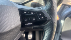 CUPRA Born 150kW V2 58kWh 5dr Auto Electric Hatchback